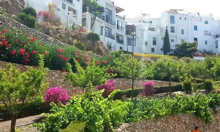 Casita Estela Frigiliana 0*,  Spain